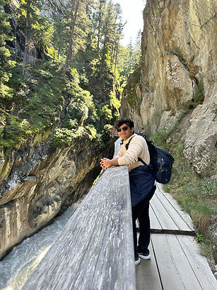 WhatsApp Image 2024-02-06 at 5.32.06 PM.jpeg