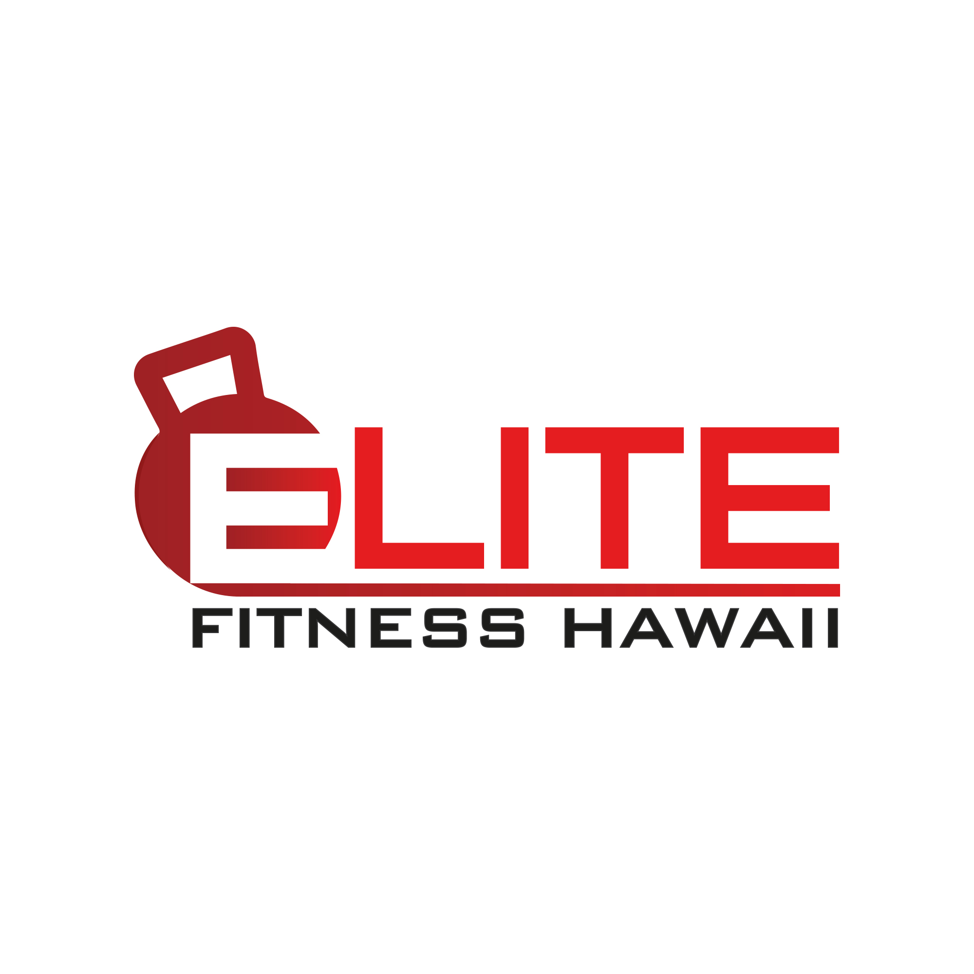 Photo of Elite Fitness Hawaii