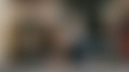 Can the McGill Big Three Core Exercises Really Eliminate Your Back Pain Forever?