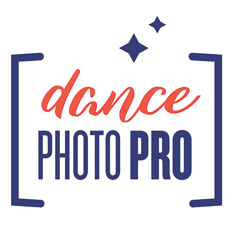 Dance Photo Pro