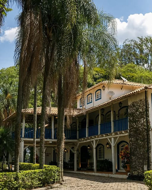 fazenda alvorada.jpg