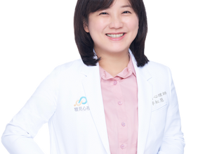 Zora Lee - Counseling Psychologist/ Seeing Counseling Center