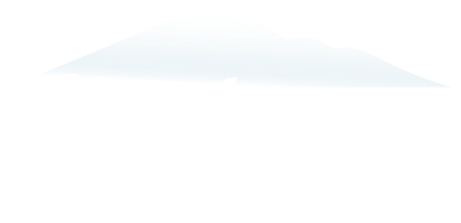 Logo blanco.png