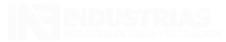4584297d-c4a2-4193-854c-fa58da123a60.png