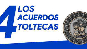 pieza grafica tolteca