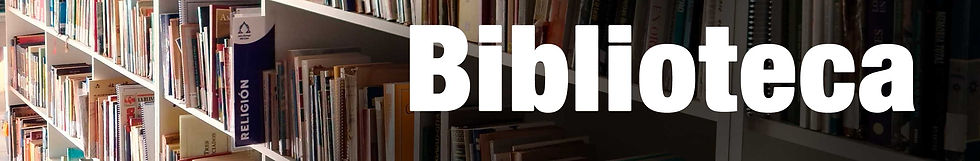 Encontra tu Próxima Lectura Inspiradora