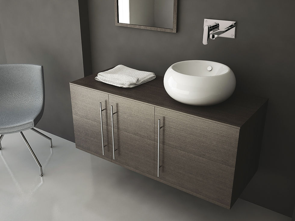 Bauhaus