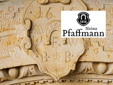 1616_Pfaffmann_Heinz_Web.jpg
