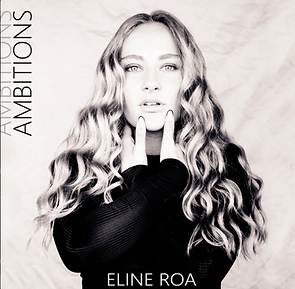 Eline_Ambitions.png