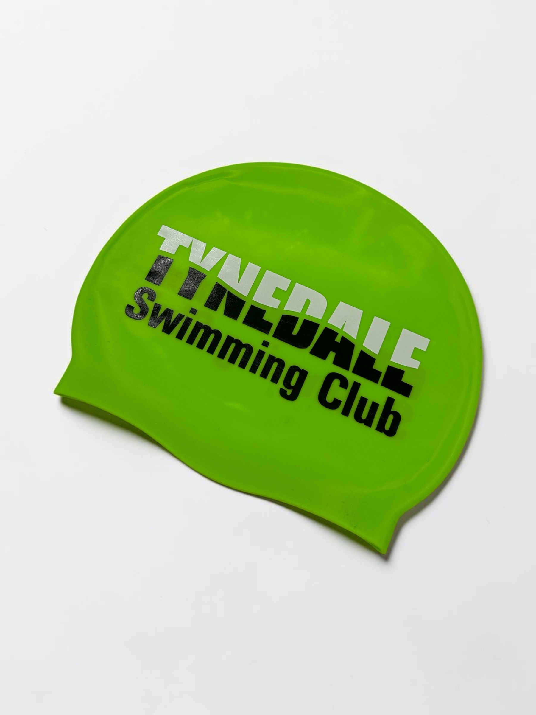 Swimming Cap