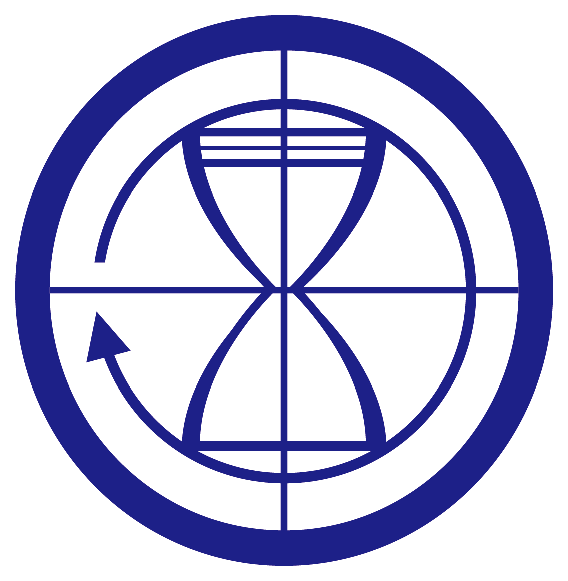 秋谷光輝公式サイト ExpIQ 法則学RAKUZAN