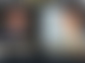 【6/21限定開催】思考×顔の構造から整え、”その場で変化を実感する”体験型セミナー