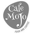 cafe mojo logo.png