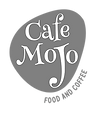 cafe mojo logo.png
