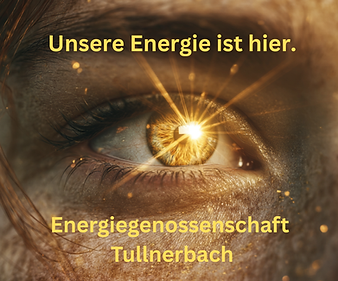 Logo Energiegemeinschaft Tullnerbach.png