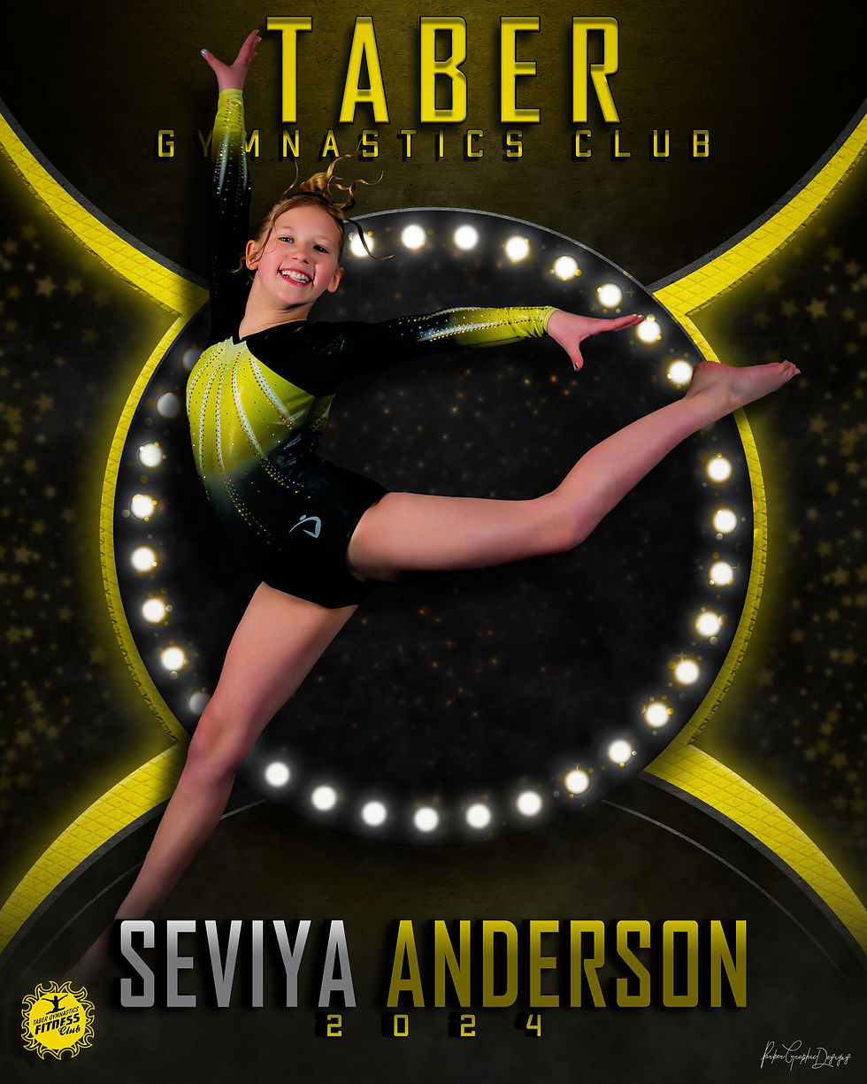 Seviya