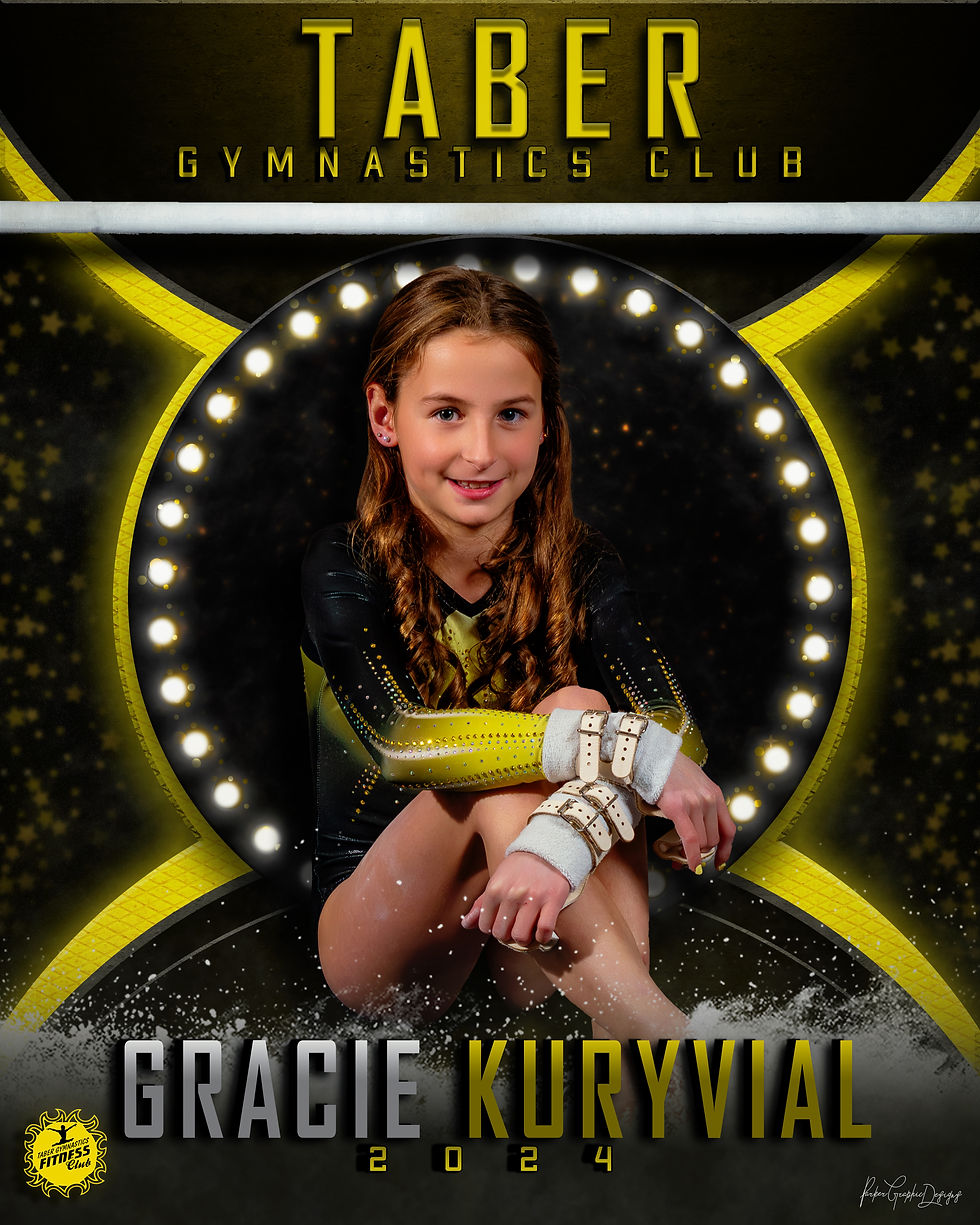 Gracie