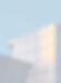 Corporate events_edited.jpg