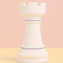 Screenshot 2025-06-11 182525.jpg