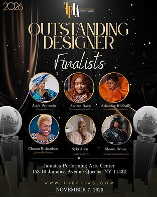 Outstanding Designer finalists.jpg