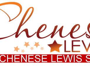 cheneselewisshow.png