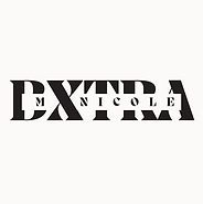 Ivory Black Luxury Minimalist Personal Name Logo_20240506_083434_0000.png