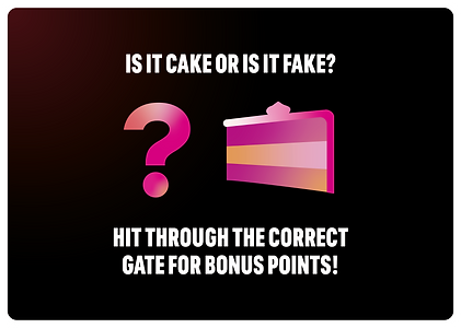 HTP_IsItCakeSign.png