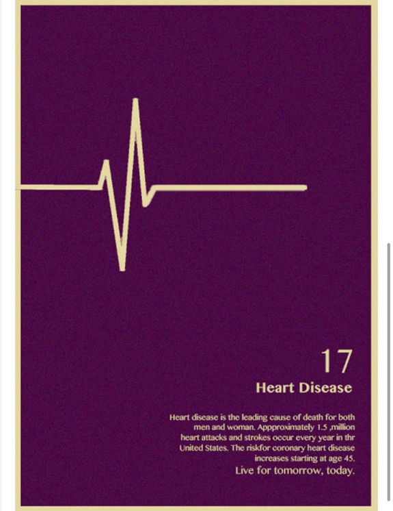 Hospital Poster-2.jpeg