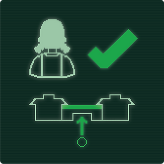 Birdie_SquidGames_HowtoPlay_Proof_Go.png