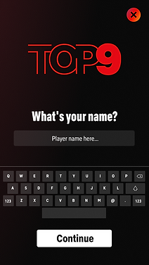 04 Add Player Typing 1.png