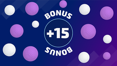 06 In-Play Animation Bonus Points 1.png
