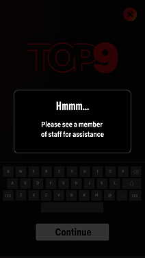 04 Add Player Typing 2.png
