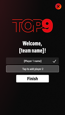 07 Add Player 1.png