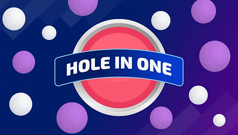 08 Post-Play Animation Hole In One 1.png