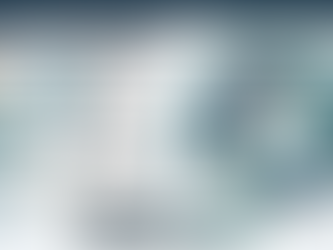 De lo Lineal a lo Circular: El Manual del Ejecutivo para una Transformación Rentable