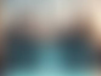 El Héroe de la Transformación efectiva: Tú y tu equipo