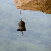 Soothing Bell