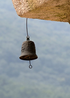 Soothing Bell
