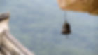 Soothing Bell