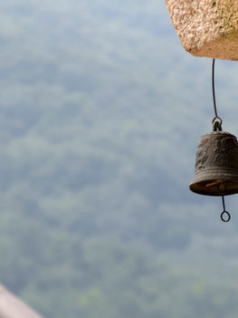 Làm sao để công ty có một quy trình kiểm soát việc tuân thủ pháp luật?