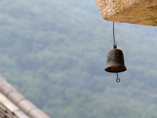 What is a Conscious Pathways Retreat?