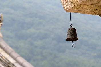 Soothing Bell