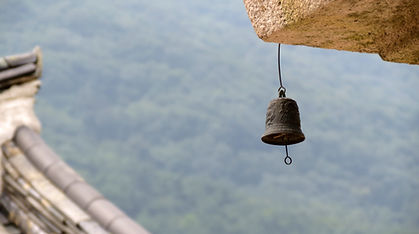 Soothing Bell