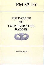 FM_82-101-299x450 (1).jpg