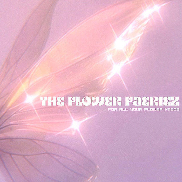 newflowerfaeriezlogo.JPG