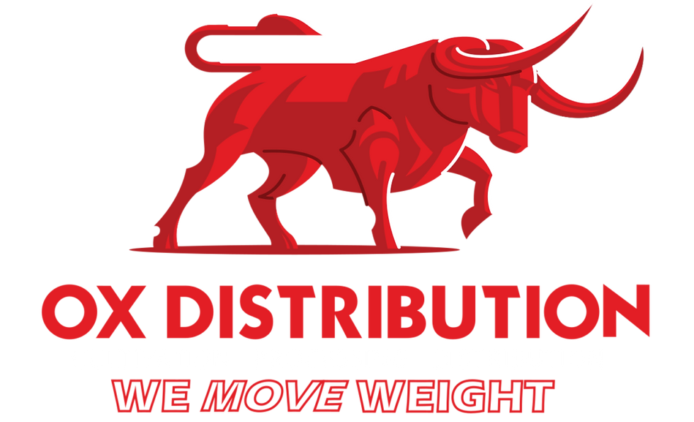 Ox Distribution FlexPak Pre-Roll Machine Testimonial