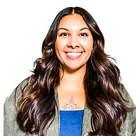 vanessa.jpg