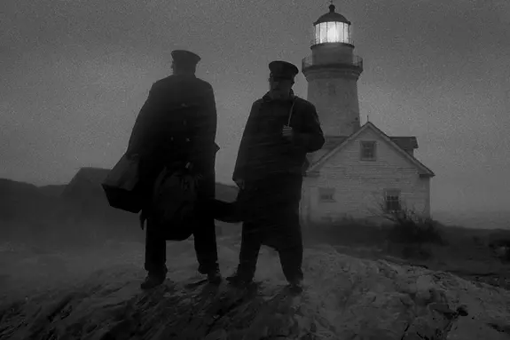 031_TheLighthouse_143W.webp