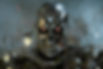 terminator_endoskeleton_1020.jpg
