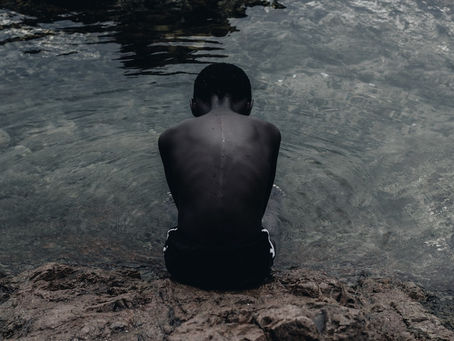 Seis artistas visuais negros e negras que você precisa conhecer